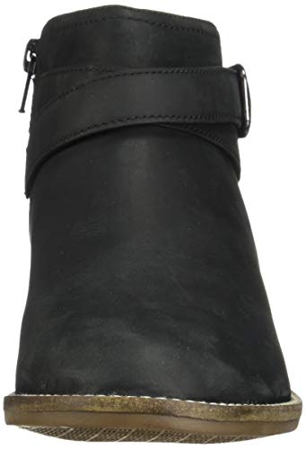 Clarks Women's Camzin Hale Ankle Boot - Image 3