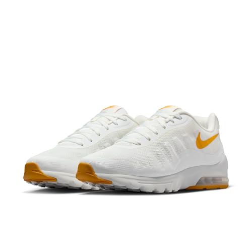 Image of Nike Mens Air Max Invigor Sneakers