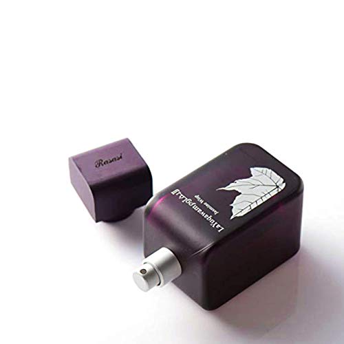 La Yuqawam Jasmine Wisp Edp (Eau De Parfum) For Women 75 Ml (2.5 Oz) | Floral Vanilla Scent With Hints Of Citrus | Signature Arabian Perfumery | By Rasasi Perfumes #TOP3