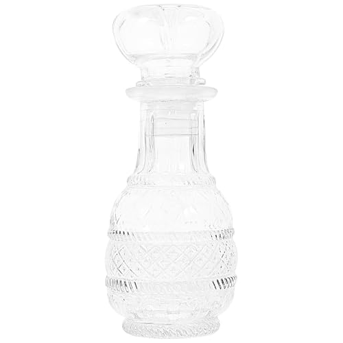 PHENOFICE KXL[{g ۑpECXL[e CfJ^[ pr