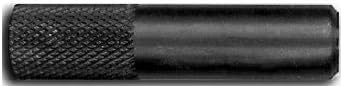 Guide-Liner Universal Length Air Driver (7/16" Guide Size)