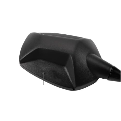 Carcasa Retrovisor para CFMOTO 450MT Protector Abs Resistente CF400 2