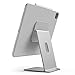 elago Premium iPad Magnetic Stand Designed for iPad Pro 12.9