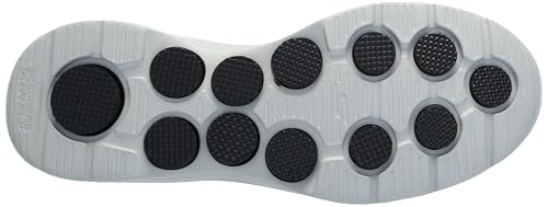 Image of Skechers Men's Go Walk 7 Walking Shoes