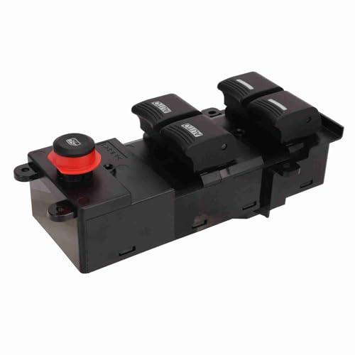 Interrupteur de fenêtre électrique pour MDX LHD 2007-2013 commande de lève-vitre