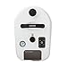 Reliable Brio Plus 400CC Steam Cleaner, 22 Accessories, 72 PSI Pressure, Multipurpose Cleans Tile, Grout, Hardwood Floors, Autos, Windows, and More, Unlimited Steam Technology