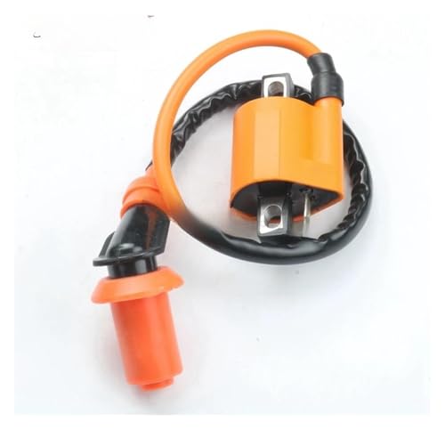 �p XT125 RX YBR125 �I�[�g�o�C CDI �C�O�i�C�^�[���W���[���{�b�N�X�C�O�i�C�^�[�{�b�N�X�_�΃R�C�� CDI �C�O�i�C�^�[