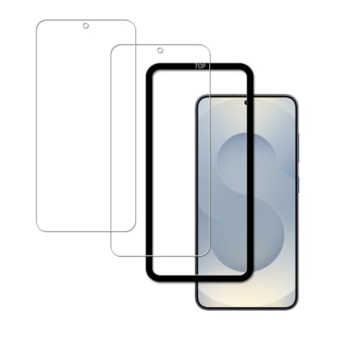 �Ή� Galaxy S22 SC-51C SCG13 �p�� �K���X�t�B���� �i2������j�����K���X �t�� �ی�t�B���� �d�x9H ���Y�Ɏq�f�� �K�C�h�g�t��