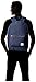 Herschel Settlement Backpack, Blue Navy, Classic 23.0L