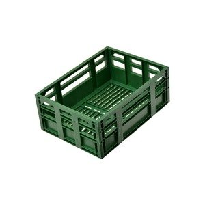 緑色 中型 車体装着バッグ バスケット付 緑色 中型 車体装着バッグ バスケット付 緑色 中型 車体装着