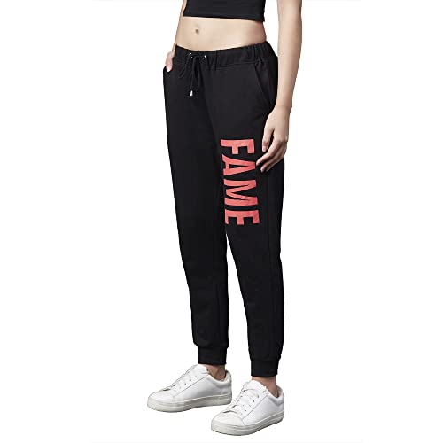 Image of Rigo Women's Regular Track Pants
