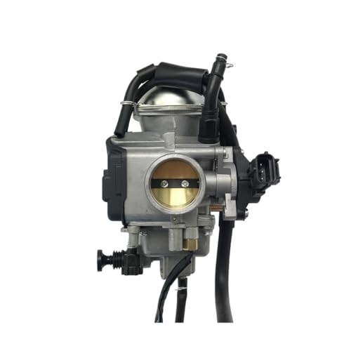 Carburateur quad TRX500 VTT moteur quatre roues pièce mécanique 16100-HN2-305