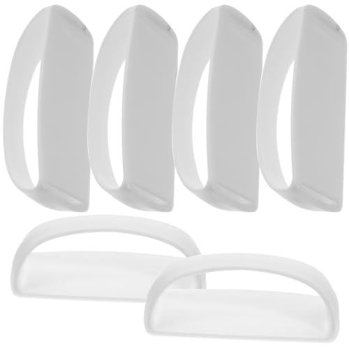 MALUGOGO 6 Sˎ ȒP\tv Lrlbg N[[bg KXΉ JX[YɂlԍHw݌v ƋtH[