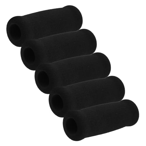 Beavorty tObv ~ߕیpbh pnhObv sANZT[ Ҍ ₷ƉK 5Zbg