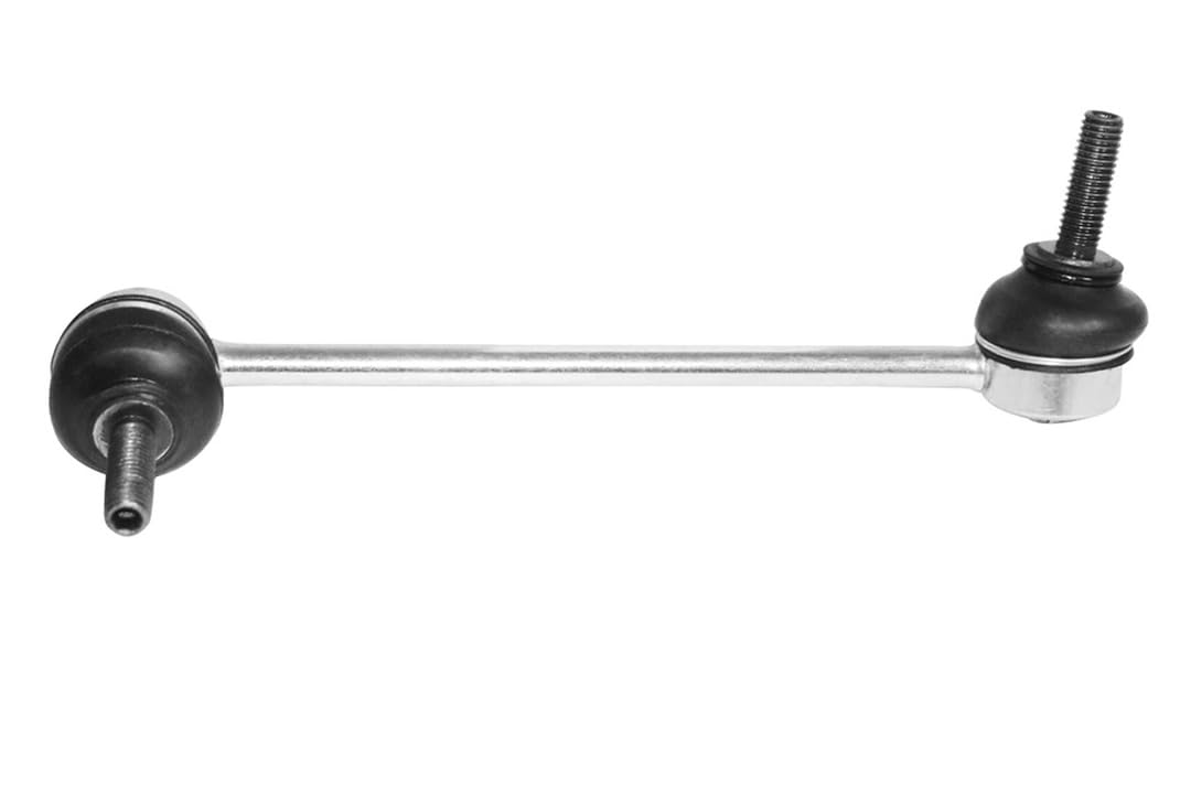 SKF Vkds 348003 Suspension Rod Strut Stabilizer Kit