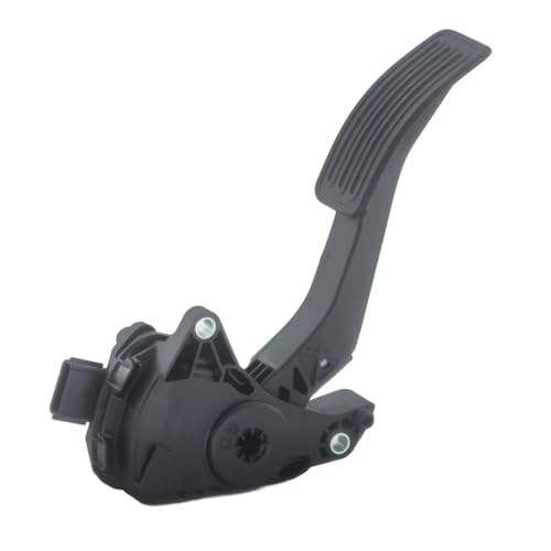 Capteur de pédale d'accélérateur 6Pv 934 101-03 pour corriger le voyant moteur Infiniti