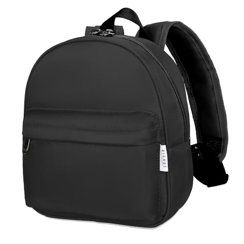 [BIGHAS] bN LbY q bNTbN ct ̎q j̎q 􂦂  ʉ  y j ǂ̓ v[g 킢 3 4 5 6 (ubN)