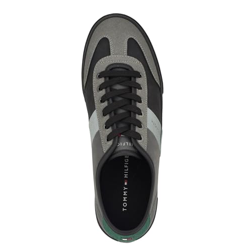 Image of Tommy Hilfiger Men's Pandora Sneaker