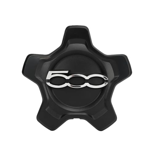 Generic 735626312ΉzC[Z^[LbvnuJo[500xp, ubNGbW