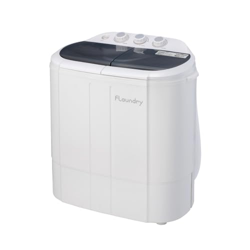 �y2�������ŐV�^ 260W�p���t�����z �E���t�� �񑅎� 3.6kg ��������􂦂鏬�^����@ E102 �~�j ������ �\�� �E�I�b�V�� �����^�� �E�� ��l��炵 �{�[�C �y�b�g�p �C�p �C�p �t�����h���[ Flaundry 0-E102