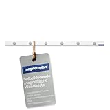magnetoplan