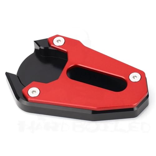 ɓKXYL Gladius SFV 650 SFV650 2009-2018 p oCNpTChX^hv[gpbh tbgpbh LbNX^hT|[gpbhGNXe_[ oCNpLbNX^hpTChX^hpbh(1)