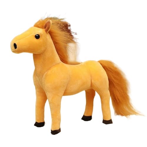 2026N \x̂ʂ n n̂ʂ ʂ Ă AȔň`킢ň` e[}̃p[eB[̒ȃpi