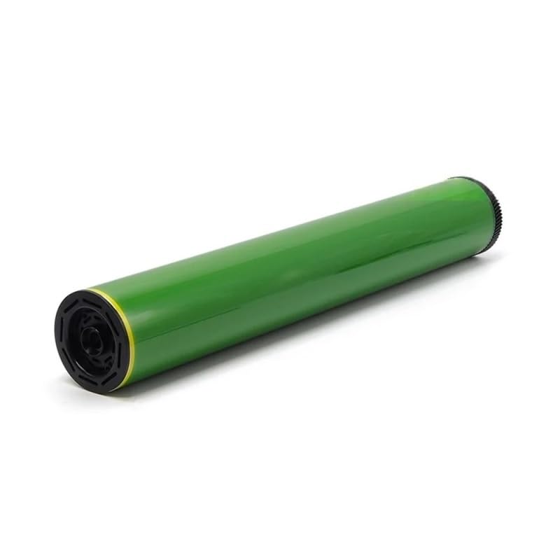 Tambour OPC couleur MPC8002 pour restaurer l'impression C5100 - 5