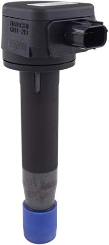 Hitachi IGC0056 Ignition Coil