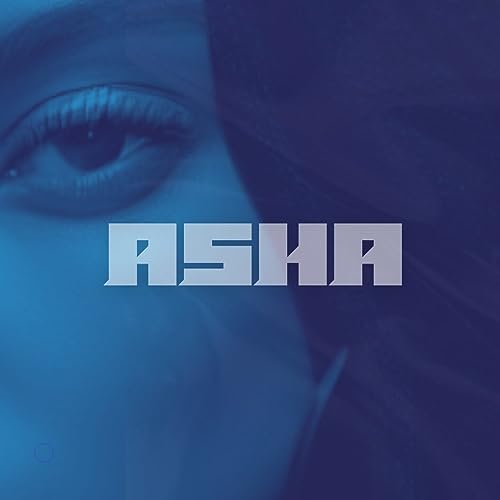  ASHA