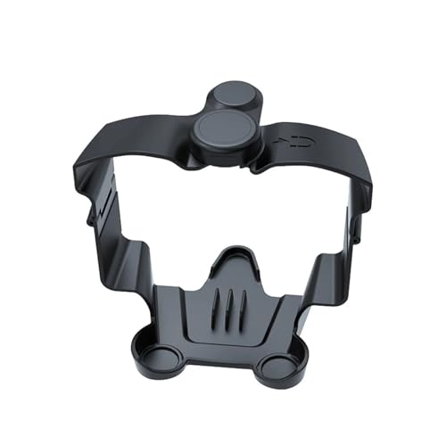 ݊܂Mavic 4Proh[vyK[hz_[Au[h}EgŒXgbvیANZT[ɑΉ