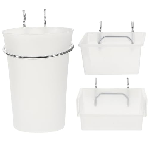 KITCHENKARATLY yO{[hI[KiCU[ @\LE{[hoXPbg [ptbNtǊ|bN K[W [NVbv QΉ