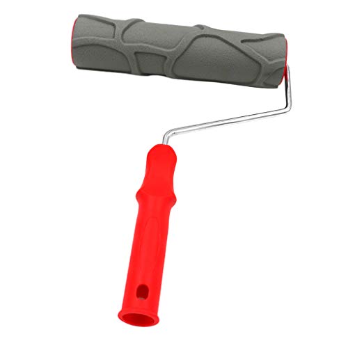 La Mejor Comparación De Paint Runner Pro COPPEL Para Comprar Online.