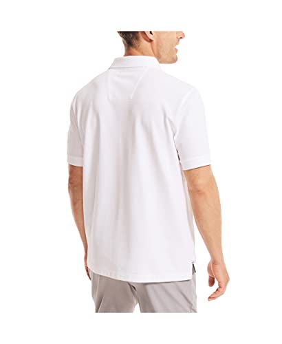 Ropa Para Niño, Softlines Private Label Imagen adicional