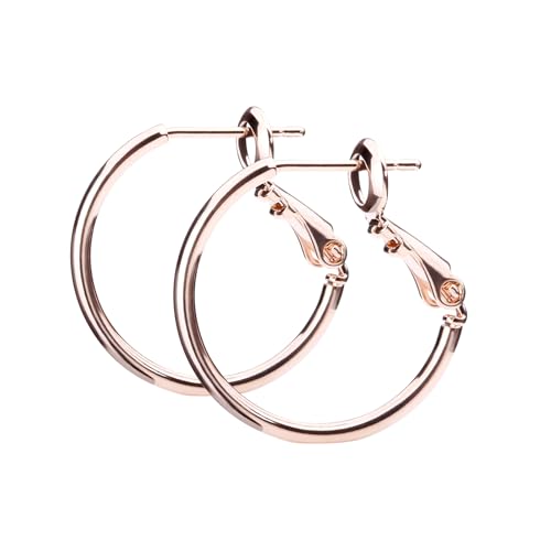 LOKUMI sAX Iׂ3TCY×3J[ { t[v t[vsAX AM[Ή ^b` Lb`X Ԃ Ԃ 傫  fB[X Vv  lC h jbPt[ Mtg v[g hp-4-6 (X