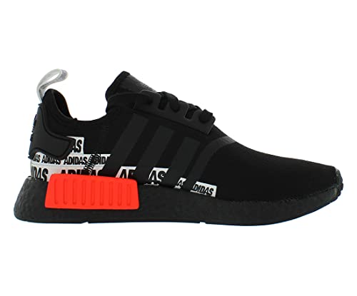 Image of adidas Men's NMD r1 Sneaker