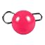 Fluo Pink