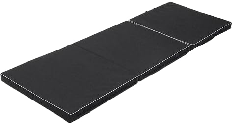 X|[c}bg ƒp  g[jO}bg 傫 W ܂肽 ̑}bg q ܂ 180×60cm