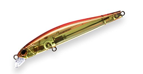 SALE/55%OFF】 A.H.P.L. アマゾンフラッター シリースタイル ルアー