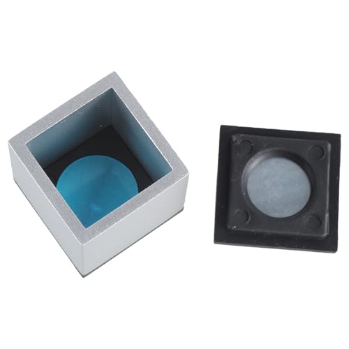 r[h v[ `[N LO P[X XNGA `[N z_[ A~ L[ P[X ANZT[ L[ {bNX