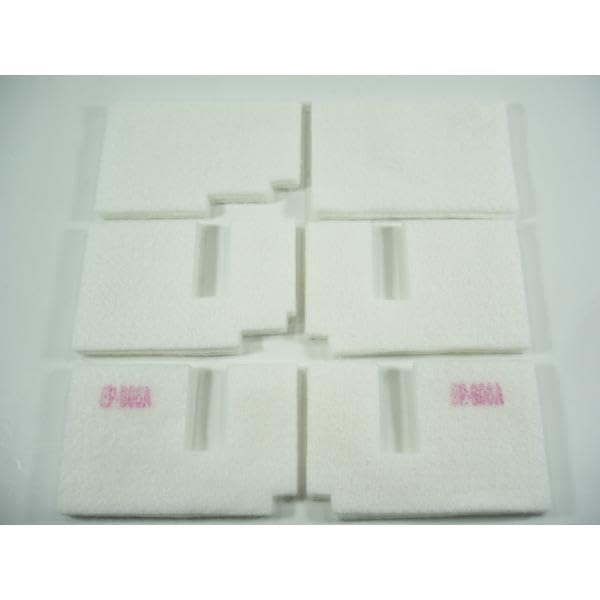 Amazon.co.jp: 保証付 EP-806AB EP-806AR EP-806AW 専用 ♪安心の日本 Amazon.co.jp: 保証付 EP-806AB EP-806AR EP-806AW 専用 ♪安心の日本