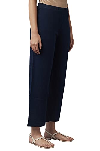 Image of Elleven Women Tight