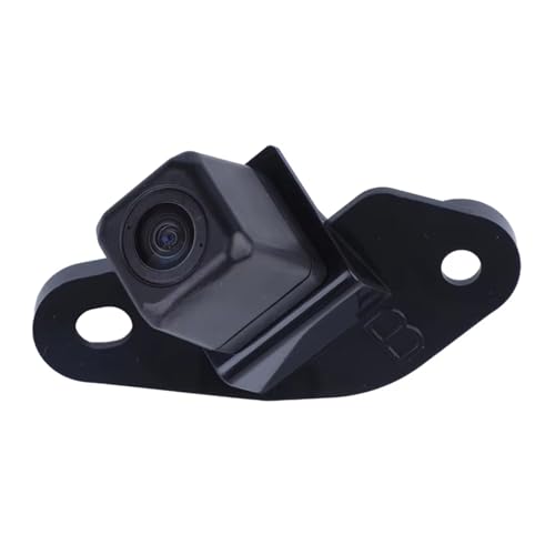 Caméra de recul voiture Toyota Hilux 2020 2021 2022 image arrière vue surround 867900K050