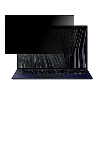 �y2���Z�b�g�zClearView(�N���A�r���[) VAIO Z VJZ1428 2021�N10�����f�� 14�C���` �p 4way �̂������h�~ �t�� �ی� �t�B���� ��� �ɓ\�� �v���C�o�V�[�ی� �^�C�v ���{��