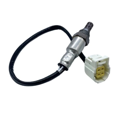 Capteur D'oxygène Lambda Haute Précision 05149180AA pour Berline Benz