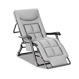 JINGSHIQIAOPL Folding Bed with Mattress, Multi-Position Adjustment Foldable Bed, Cama Portatil Adultos for Camping, Outdoor Sunbathing