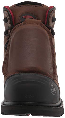 Avenger Men's A7590 Industrial Boot2