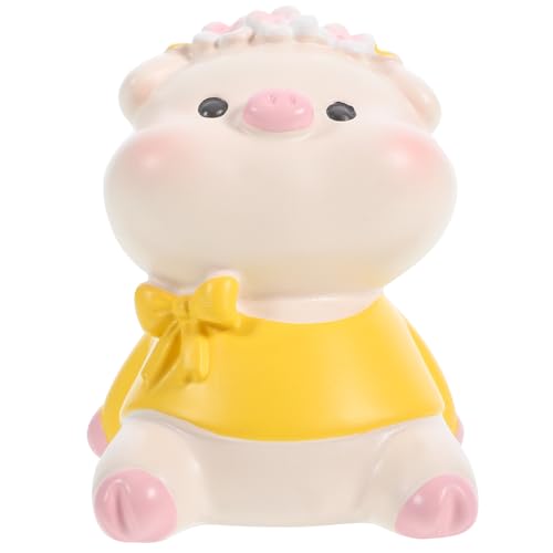 Toyvian ~j`A؂̒u q؃tBMA nIȃ}CNi h[nEX̏p