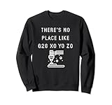 Funny CNC Machinist 3d printing