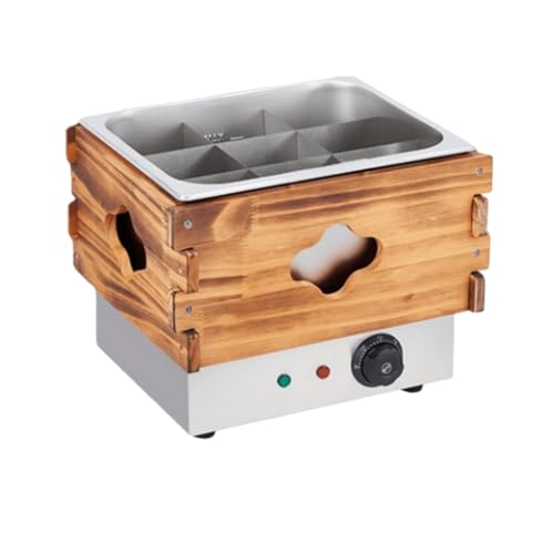 TBQZy2025NɊSAbvO[hzł XeX dCł50~250x߉\ 20 Le ۉ@\ d؂ XeX| d؂t ^ fXNgbvpr ˓ tC[ X[vv[ \  ؉Γ  